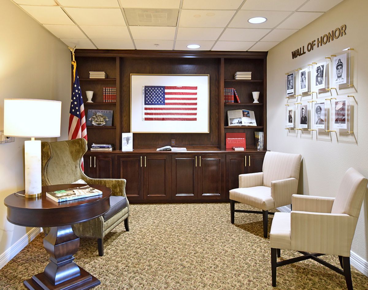 The Abbey At Westminster Plaza (UPDATED) Get Pricing & See 24 Photos